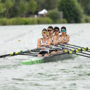 Champoinnats de France J15 -U17 Libourne 2026©Eric Marie-0954