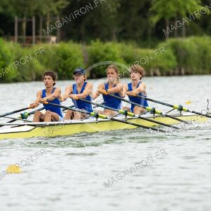 Champoinnats de France J15 -U17 Libourne 2026©Eric Marie-0955