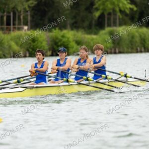 Champoinnats de France J15 -U17 Libourne 2026©Eric Marie-0956