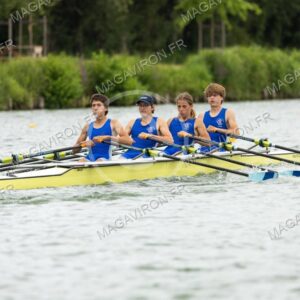 Champoinnats de France J15 -U17 Libourne 2026©Eric Marie-0957