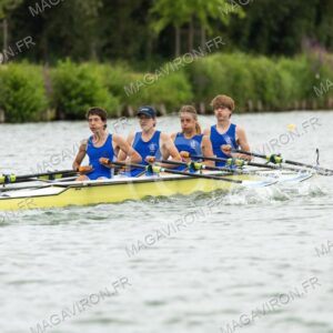 Champoinnats de France J15 -U17 Libourne 2026©Eric Marie-0958