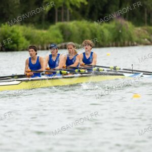 Champoinnats de France J15 -U17 Libourne 2026©Eric Marie-0959