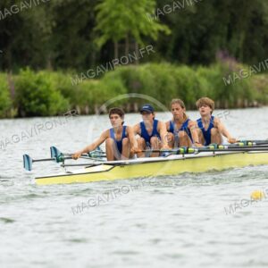 Champoinnats de France J15 -U17 Libourne 2026©Eric Marie-0960