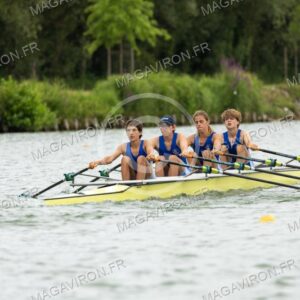 Champoinnats de France J15 -U17 Libourne 2026©Eric Marie-0961