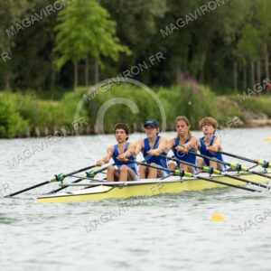 Champoinnats de France J15 -U17 Libourne 2026©Eric Marie-0962
