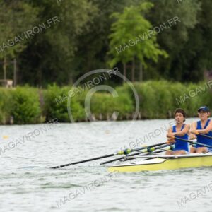 Champoinnats de France J15 -U17 Libourne 2026©Eric Marie-0963