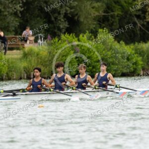 Champoinnats de France J15 -U17 Libourne 2026©Eric Marie-0964