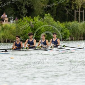 Champoinnats de France J15 -U17 Libourne 2026©Eric Marie-0965