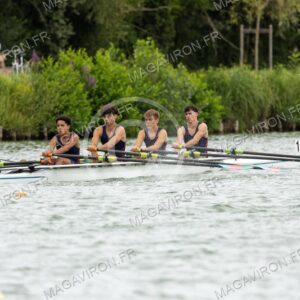Champoinnats de France J15 -U17 Libourne 2026©Eric Marie-0966