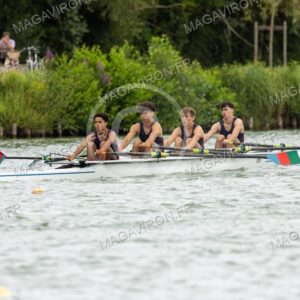 Champoinnats de France J15 -U17 Libourne 2026©Eric Marie-0967
