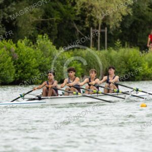 Champoinnats de France J15 -U17 Libourne 2026©Eric Marie-0968