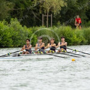 Champoinnats de France J15 -U17 Libourne 2026©Eric Marie-0969