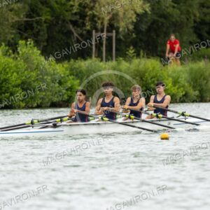 Champoinnats de France J15 -U17 Libourne 2026©Eric Marie-0970