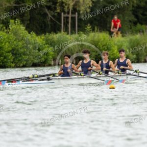 Champoinnats de France J15 -U17 Libourne 2026©Eric Marie-0971