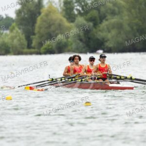 Champoinnats de France J15 -U17 Libourne 2026©Eric Marie-0972