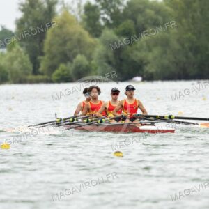 Champoinnats de France J15 -U17 Libourne 2026©Eric Marie-0973
