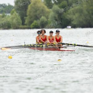 Champoinnats de France J15 -U17 Libourne 2026©Eric Marie-0975