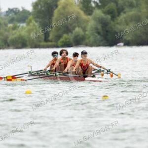Champoinnats de France J15 -U17 Libourne 2026©Eric Marie-0976