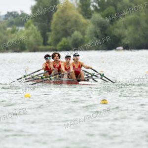 Champoinnats de France J15 -U17 Libourne 2026©Eric Marie-0977