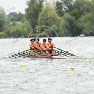 Champoinnats de France J15 -U17 Libourne 2026©Eric Marie-0978