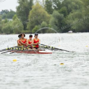 Champoinnats de France J15 -U17 Libourne 2026©Eric Marie-0979