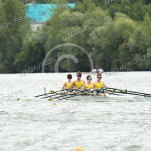Champoinnats de France J15 -U17 Libourne 2026©Eric Marie-0981