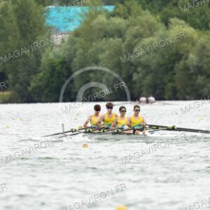 Champoinnats de France J15 -U17 Libourne 2026©Eric Marie-0982