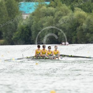 Champoinnats de France J15 -U17 Libourne 2026©Eric Marie-0983