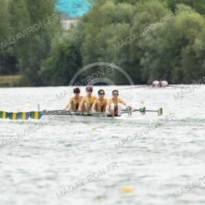 Champoinnats de France J15 -U17 Libourne 2026©Eric Marie-0984
