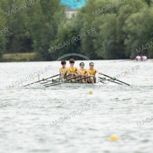 Champoinnats de France J15 -U17 Libourne 2026©Eric Marie-0986