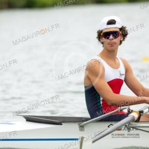 Champoinnats de France J15 -U17 Libourne 2026©Eric Marie-0988