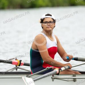 Champoinnats de France J15 -U17 Libourne 2026©Eric Marie-0989