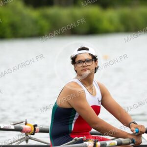 Champoinnats de France J15 -U17 Libourne 2026©Eric Marie-0990