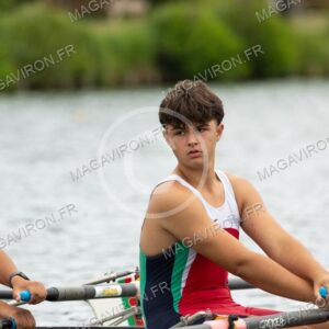 Champoinnats de France J15 -U17 Libourne 2026©Eric Marie-0991