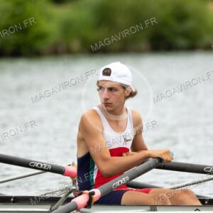 Champoinnats de France J15 -U17 Libourne 2026©Eric Marie-0992