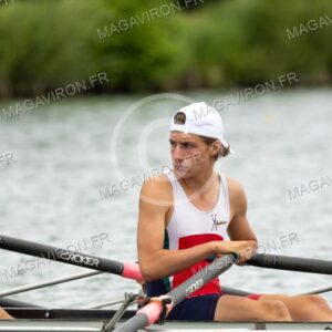 Champoinnats de France J15 -U17 Libourne 2026©Eric Marie-0993