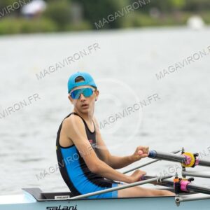 Champoinnats de France J15 -U17 Libourne 2026©Eric Marie-0994