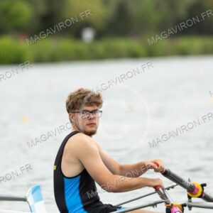 Champoinnats de France J15 -U17 Libourne 2026©Eric Marie-0995