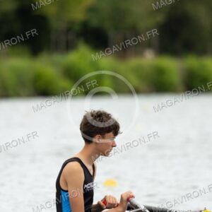 Champoinnats de France J15 -U17 Libourne 2026©Eric Marie-0996