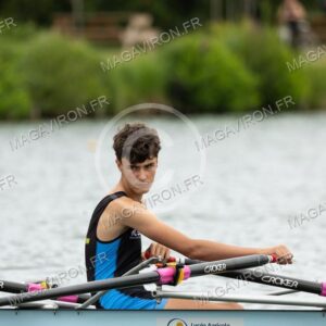 Champoinnats de France J15 -U17 Libourne 2026©Eric Marie-0997