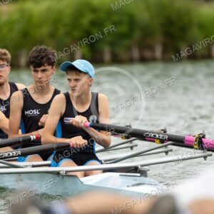 Champoinnats de France J15 -U17 Libourne 2026©Eric Marie-0998