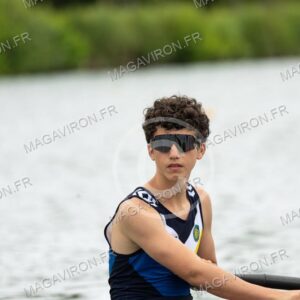 Champoinnats de France J15 -U17 Libourne 2026©Eric Marie-0999