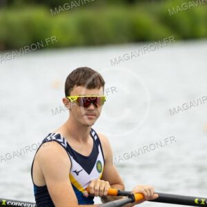 Champoinnats de France J15 -U17 Libourne 2026©Eric Marie-1000