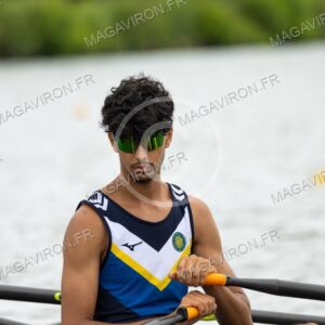 Champoinnats de France J15 -U17 Libourne 2026©Eric Marie-1001
