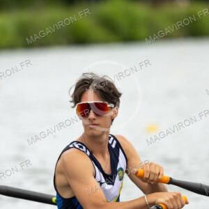 Champoinnats de France J15 -U17 Libourne 2026©Eric Marie-1002