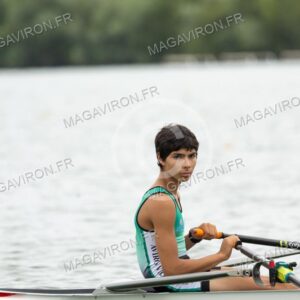 Champoinnats de France J15 -U17 Libourne 2026©Eric Marie-1003