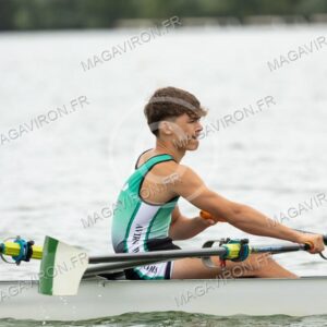 Champoinnats de France J15 -U17 Libourne 2026©Eric Marie-1004