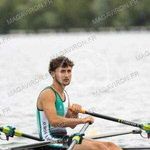 Champoinnats de France J15 -U17 Libourne 2026©Eric Marie-1006