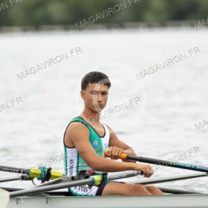 Champoinnats de France J15 -U17 Libourne 2026©Eric Marie-1007