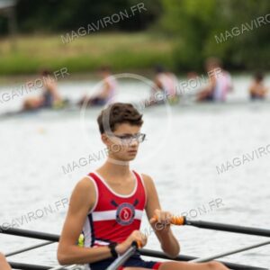 Champoinnats de France J15 -U17 Libourne 2026©Eric Marie-1008